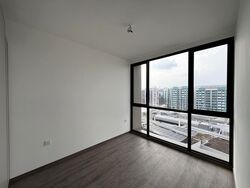 Norwood Grand (D25), Apartment #609180931